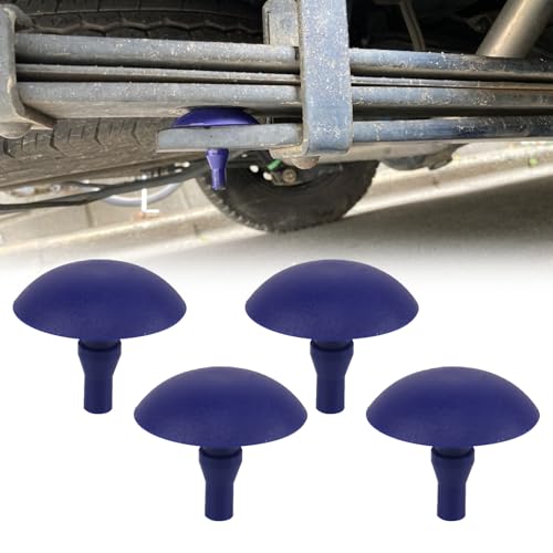 Jeyaic nCG[X TRH/KDH200np nCg_ET|[^[ wp[[top[(4Zbg) + t ˂グygp ˂グɘa