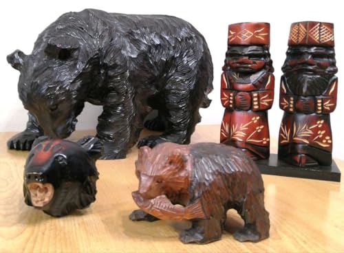 �ؐ��N�}�̒����Z�b�g �ؒ���F �A�C�k���� ���g�� �k�C���y�Y �H�|�i