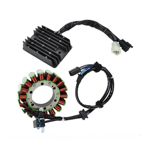 I[goCpXe[^[RC XY&L DL1000 V-Xg[ I[goC M[^[  + Xe[^[ RC DL-1000 VXg DL 1000 2002 2003 2004-2012 p