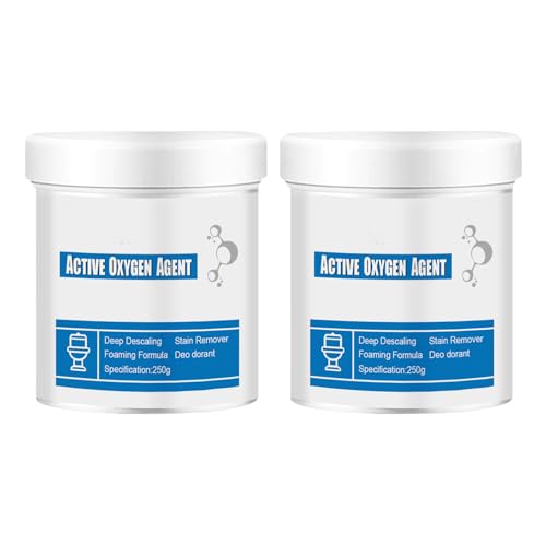 gCN[i[AgCpN[i[AAVAgCN[i[AgCႪ݃pA֊ApCvpt̃N[i[AA250g (2pcs)