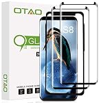 Phone Screen Protectors Galaxy S8