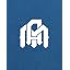 Cool Blue - Logo