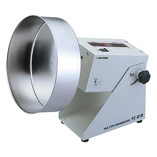 �A�Y���� �p���^�����@ PZ-01R /5-5710-11