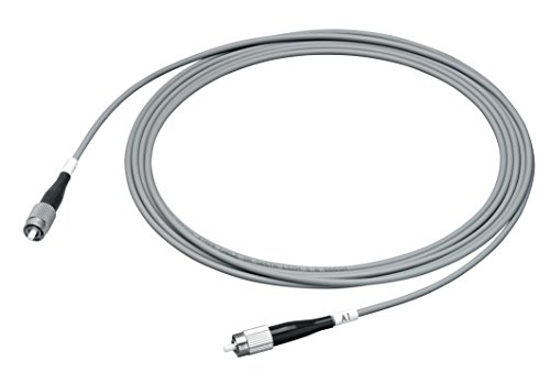 Preisvergleich Produktbild SOFC 100