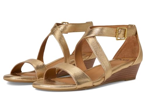 Söfft Women's Innis Heeled Sandal