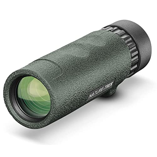 Hawke-Nature-Trek-Monoculars