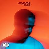 emile et rose snowsuit sale  Mi Amor (feat. Emil Rosé) [Explicit]