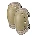 Hatch Centurion Elbow Pads