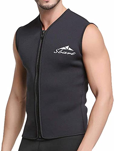 EFbgX[c 5mm EFbgxXg ۉCi[ _CrOX[c tgWbp[ m[X[u EFbgCi[ jp (ubN, XL)