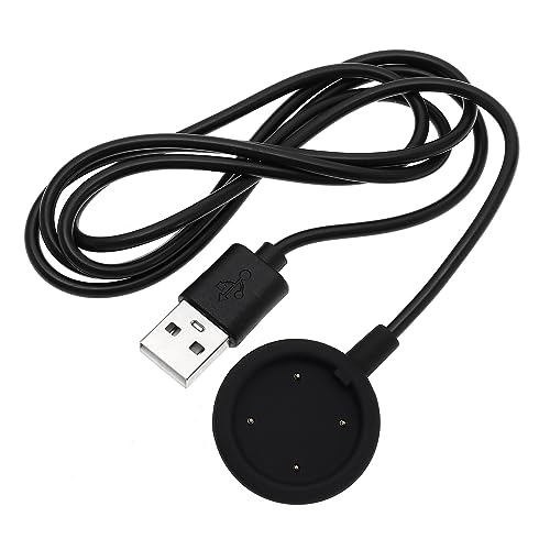 Chargeur USB 5V pour Polar Vantage et Grit X avec câble de 1m résistant