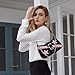 Imagen de ZHITENG Y2K Bag, Bolso de Mano Y2k