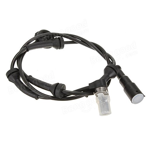 xiantuyue ABS Sensor For Land Rover Discovery Mk2 1998-2004 Front Leftfield Proper car interior accessories