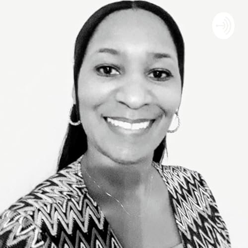 Couverture de VIRTUOUS ONES