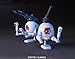 Bandai Hobby - #114 RB-79 Ball Twin Set, Bandai Spirits HG 1/144 Model Kit