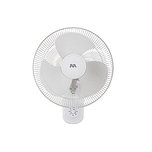 Image of Wall Fan CALID