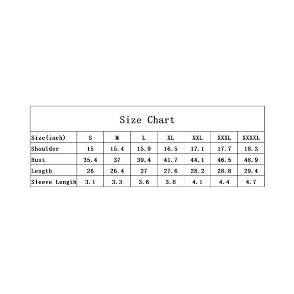 Milumia Womens Casual Round Neck Basic Pleated Top Shirt Curved Keyhole Back Blouse (Burgundy, Large, Cap Sleeve)