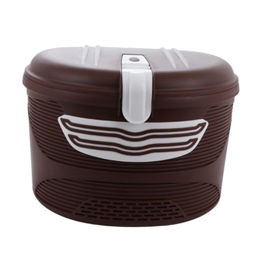 OUNONA d}EeoCNptgt[[oXPbg heʃbNt vX`bN݌v AEgh _J[