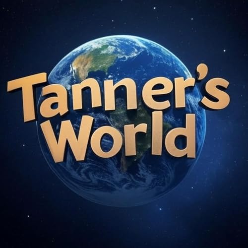 『China's Back & Human's Are Evolving: What Are We Doing - Ep. 003』のカバーアート