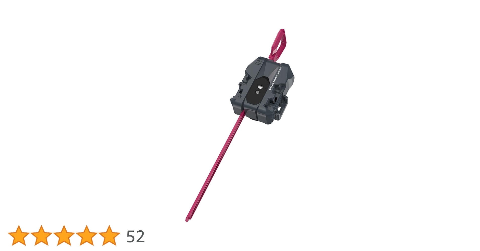 41dY7xFDNYL.jpg_BO30,255,255,