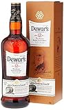 whisky passport scotch precio chile El blended Scotch Whisky Dewar's es conocido por su compromiso con las declaraciones de año de la gama prémium