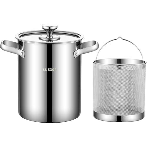 OGXN �p�X�^�� �[�^ �X�e�����X�� ���؂�\ ���w�\�� �I�[���M�� ������� �p�X�^ ��� 䥂ł� �g���� �ϕ� �L�b�`�� �ƒ�p �����ȒP �W�t�� �������� �ϋv�� ���ƒ� ���Ƒ� (���ʓ�g,304�X�e�����X���g�����{�H�i�g���O)