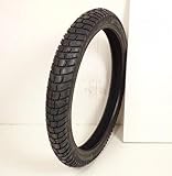 neumaticos moto continental tkc 70  Rueda delantera 2 75-21 Continental Trail ContiEscape 0208506 nuevo moto