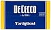 DE CECCO PASTA Pasta, Tortiglione, 16 Oz