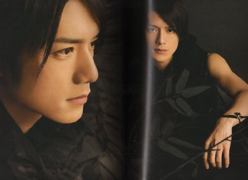 B2大 ポスター　滝沢演舞城&#39;08 命 滝沢秀明 藤ヶ谷太輔 北山宏光 Amazon.co.jp: 滝沢演舞城'08 命 滝沢秀明 藤ヶ谷太輔 北山宏光