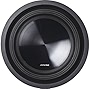 Alpine SWT-10S4 10' Subwoofer 4OHMS
