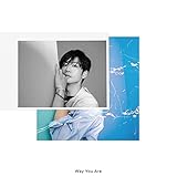 Way You Are(��������B)