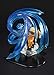 TAMASHII NATIONS Bandai Figuartszero Naruto Uzumaki -Rasengan- Kizuna Relation Naruto Shippuden, Multi