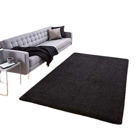 Global Household Orthopaedic Insole Flat foot Corrector Cushion Pad Foot Care Tool (Size: 9.7x5.5 cm)