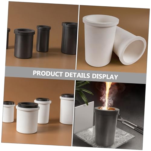 Moule graphite coulée cuivre résistant pour moulage lingots