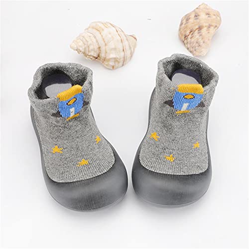 La Mejor comparativa de Zapatos grises fiesta los más recomendados. 5 Imagen adicional
