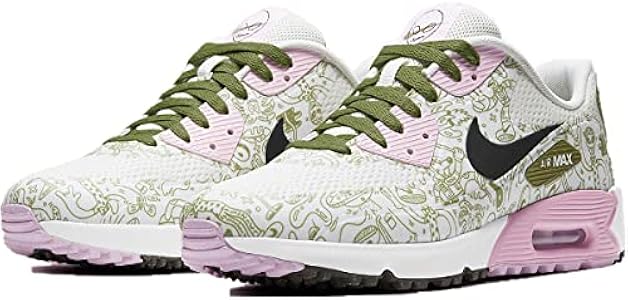 Amazon | [ナイキ] エア マックス 90G スペース 26.0cm CU9980-100