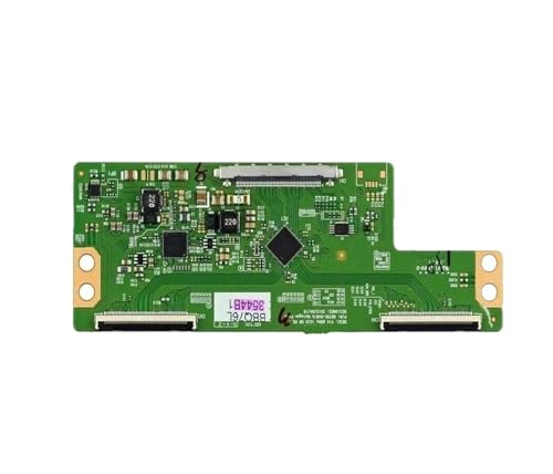 T-CON �{�[�h 6870C-0481A 6871L-3812B 6871L-3627A ���W�b�N�{�[�h�� 47LB585V-ZM 47LB5610-CD 49LF5500-UA 49LB5500-ZA TX-50A300BA �p�ł��B(50inch)