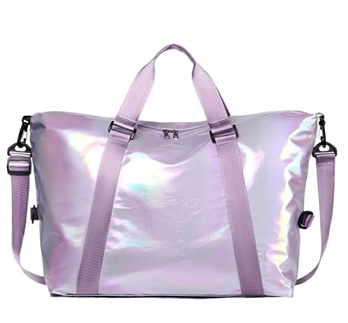 Handbag Hand Bag Travel Large Women's Handbags Shoulder Crossbody Bags for Women (A,47 * 20 * 35cm)