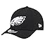 Philadelphia Eagles, Black