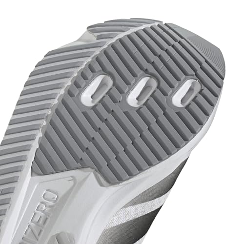 Image of Adidas Mens Adizero Sl2 M