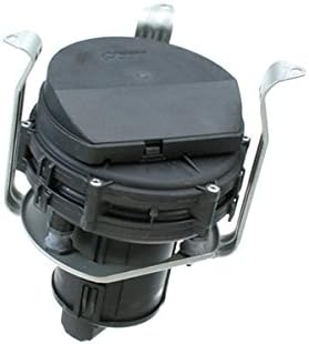 BMW e39 540i m5 Smog Air Pump Emissions Control ( OEM ) emission