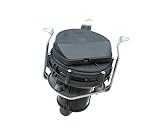 BMW e39 540i m5 Smog Air Pump Emissions Control ( OEM ) emission