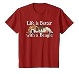 Ligero, Encaje clasico, Manga de doble puntada y bastilla baja