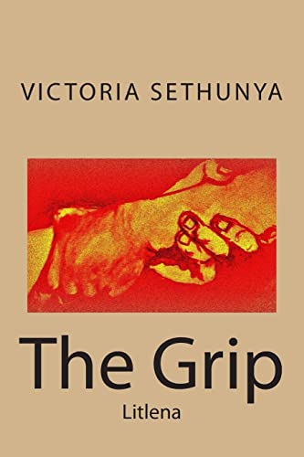 The Grip: Litlena