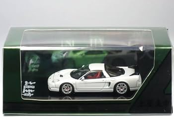 ミニカー YYKK ミニカーショップ ケンボックス ignition model☆1871☆日産