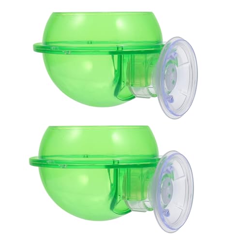 Phantasmia ঒ޗpaEM ? eʂŊۂGbW݌vAOȒPȋzՕtgJQpi