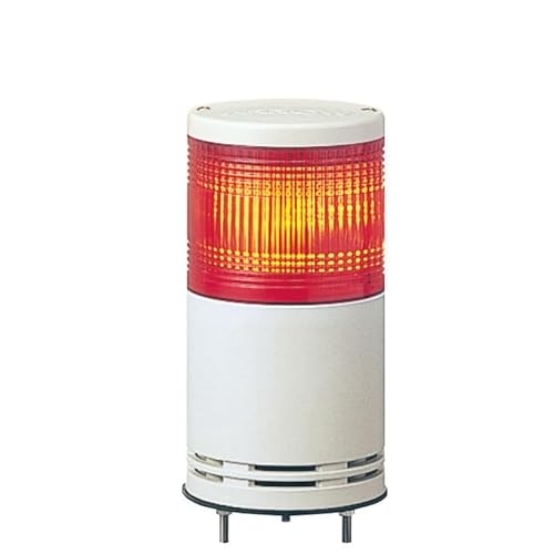 ViC_[GNgbN (Schneider Electric) ϑwLED\ 100 UTLV[Y AC100V 1i  ARRUTL-100-1