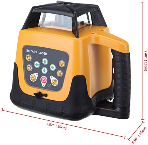 product-details