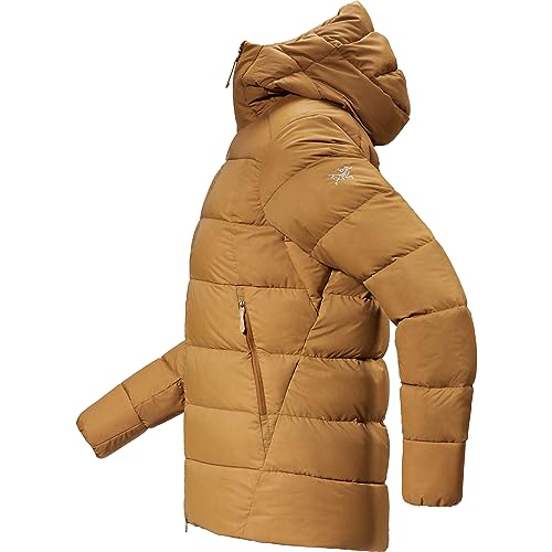 Arc'teryx Thorium Hoody Women's | Warm Durable Standalone Down Arc'teryx Thorium Hoody Women's | Warm Durable Standalone Down