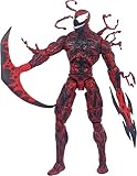 marvel legends infinite series venom Ocasiones de uso: adecuado como regalo y premios para cumpleaños, cualquier festival, Pascua, día de San Valentín, día del niño, Navidad, vuelta a la escuela, etc
