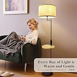 efuturetime B0FK4GJXZZ lato 3